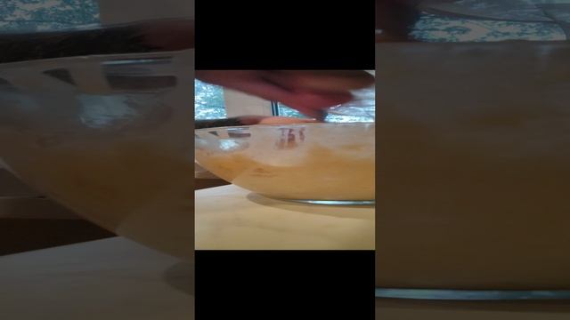 ЯБЛОЧНЫЙ ПИРОГ .Готовим быстро смотреть онлайн