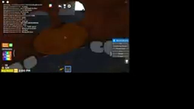 Roblox FNAF TPRR | How to get money FASTER [Outdated] смотреть онлайн
