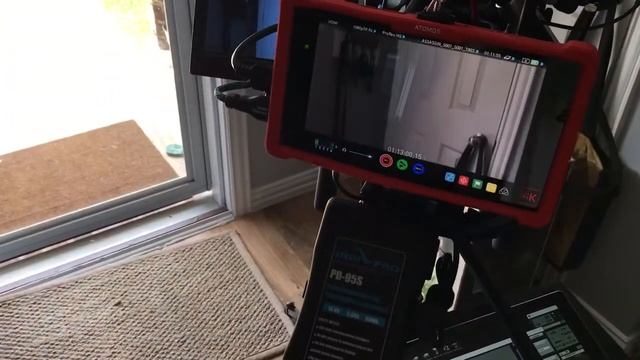 Canon 1D X Mark II auto ISO example смотреть онлайн