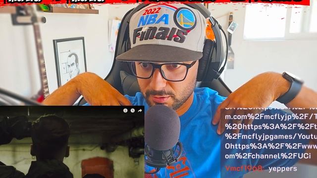 This video is wild! | Musician reacts to Ren - Money Game #reaction #ren смотреть онлайн