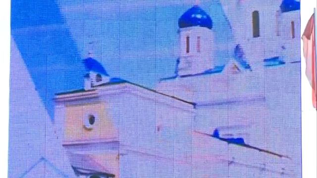 Елецкая телерадиокомпания расширяет свои возможности смотреть онлайн
