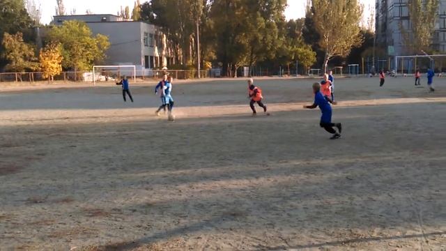 Очередная тренировка по футболу смотреть онлайн