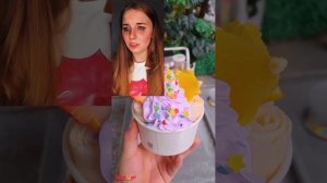 Истории Таня Яста сборник видео