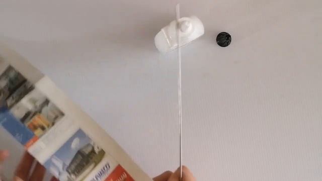БУМАЖНАЯ ЛОЗА часть 2 смотреть онлайн