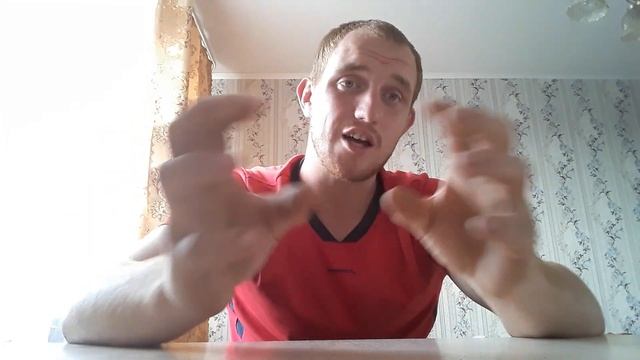 Магазин электротоваров для электромонтажных работ. Моё мнение о сети магазинов Минимакс. Псков. смотреть онлайн
