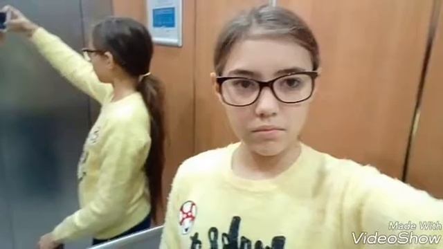 Мои САМЫЕ ЛУЧШИЕ ФОТО за 2016 год смотреть онлайн