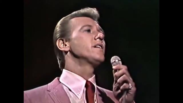The Righteous Brothers with Unchained Melody on the Andy Williams Show смотреть онлайн