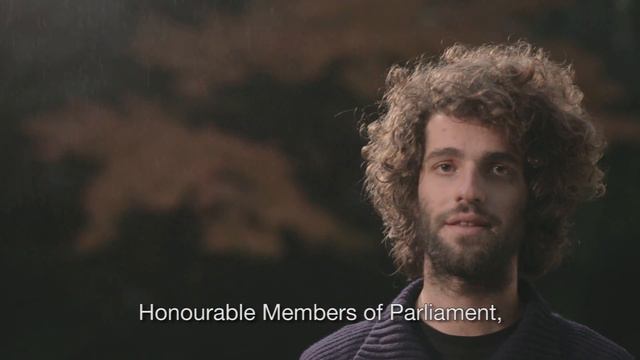 #RightToDie: "Are you alive?" #ToLive #FreeUntilTheEnd смотреть онлайн