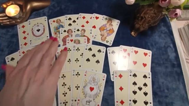 ♥️ЛИЧНАЯ ЖИЗНЬ ЧЕРВОВОЙ ДАМЫ....?????♥️♣️♦️???? смотреть онлайн
