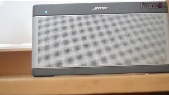 My Identity - An Activity For Developing Self-awareness In Children