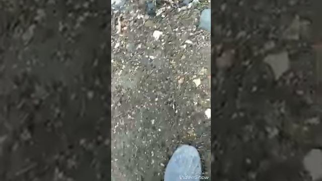 ГБО.разборка баллона с газом. смотреть онлайн