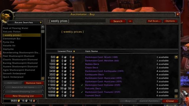 Ep.41 Tarou's Weekly WoW Report 3/8/11-Patch 4.1: Zul'Gurub/Zul'Aman, Patch 4.2 Fireland, PvP Sets! смотреть онлайн