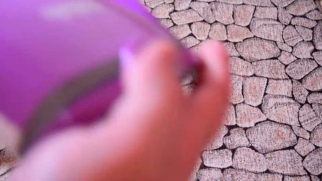 ОНЛАЙН ТРЕЙД.РУ — Отпариватель BBK EGS-1202 фиолетовый смотреть онлайн