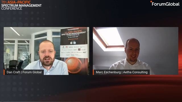 APAC: Session 4 & 4i: Finding the right balance смотреть онлайн