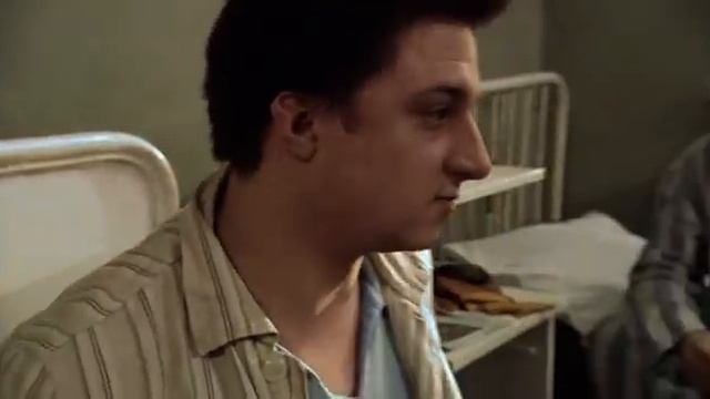 Русское смотреть онлайн