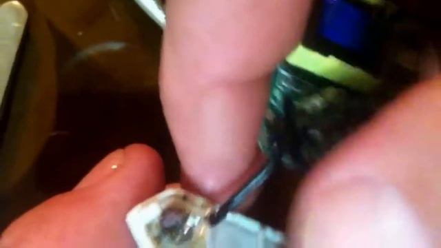 ремонт зарядки iPad-iPhone смотреть онлайн