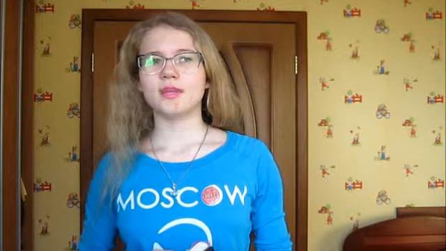 ВПЕЧАТЛЕНИЯ МЕСЯЦА ЯНВАРЬ 2017 смотреть онлайн