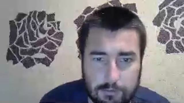 что мы знаем о грядущем царе? смотреть онлайн