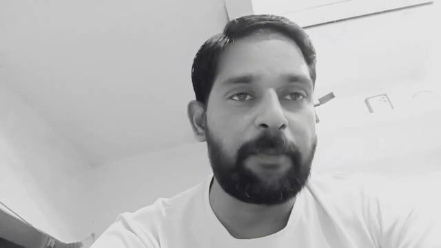 Fresher Job | Delhi Job Vacancy | Delhi me Job Kaise Milegi | How to Get Job In Delhi | Best Salary смотреть онлайн