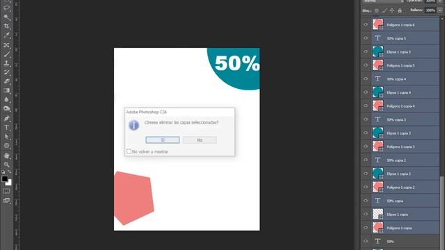 Photoshop clase 16 смотреть онлайн