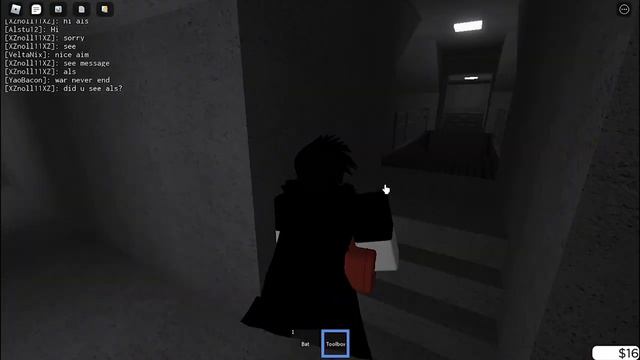 Monkey Infection game ... смотреть онлайн