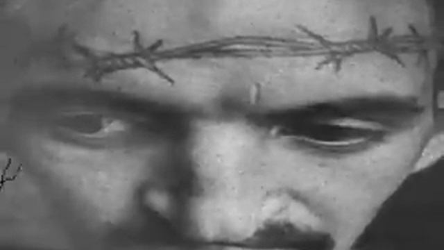 Centr - железное небо 1.wmv