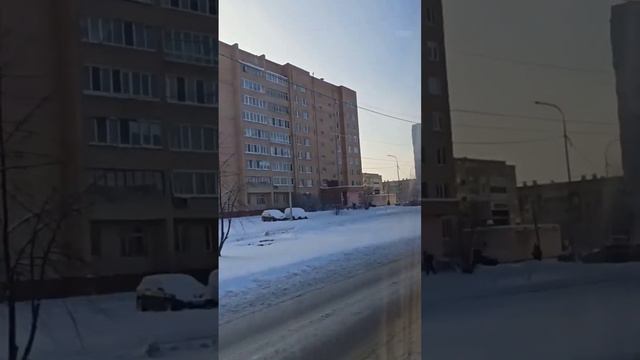 Поездка на Святое озеро, Шатура. смотреть онлайн