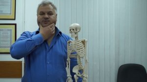 ШУМ В УШАХ.  КАК ПОМОЧЬ СЕБЕ ПРИ ШУМЕ В УШАХ (советы врача)