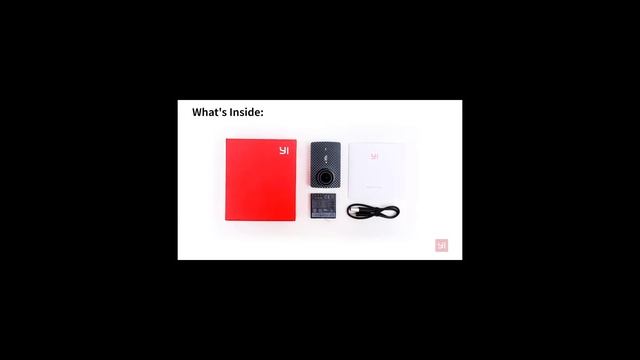 Best Video Cameras in 2020 смотреть онлайн