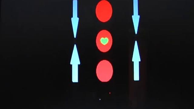 Психическая ЭНЕРГИЯ. Энергетическая накачка. Е.П.Блаватская. O E A O H O O O.avi смотреть онлайн