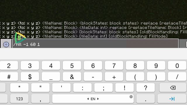Создание Аэропорта в майнкрафт без модов смотреть онлайн