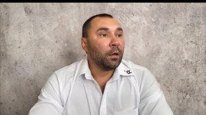 Еремия из западной Украины утверждает, что в Харькове все говорят на украинском.