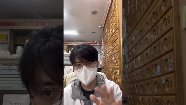 젠킨스, 쿠버네티스를 이용한 CI/CD 도입 смотреть онлайн