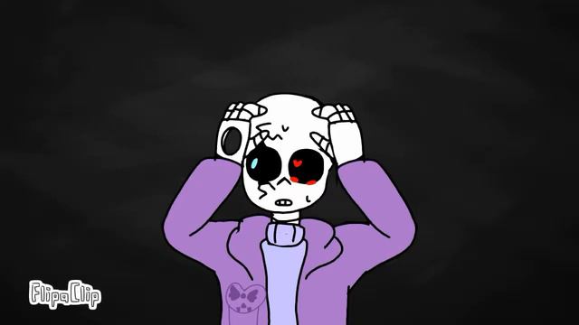 Panic pills meme (memotale) смотреть онлайн