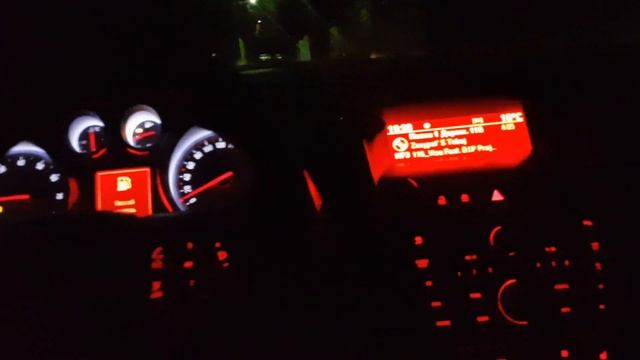 я заработал в такси 2-306-306 \ такси 2306306 \ 306 такси \ белое такси \ копейки в такси \ такси смотреть онлайн