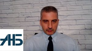 АЛЕКСАНДР БОБЫЛЕВ. ОБРАЩЕНИЕ К ЗРИТЕЛЯМ И ПОДПИСЧИКАМ!