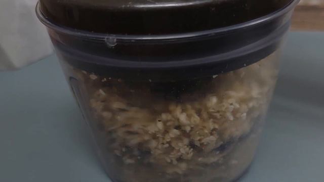 Śmierć zaczyna się w jelitach! Cały brud wychodzi z ciała! Oczyszczanie okrężnicy! Zdrowy przepis смотреть онлайн