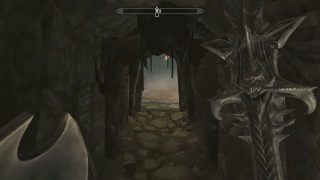 Let's Play Skyrim - EP78 - Search For Karliah смотреть онлайн