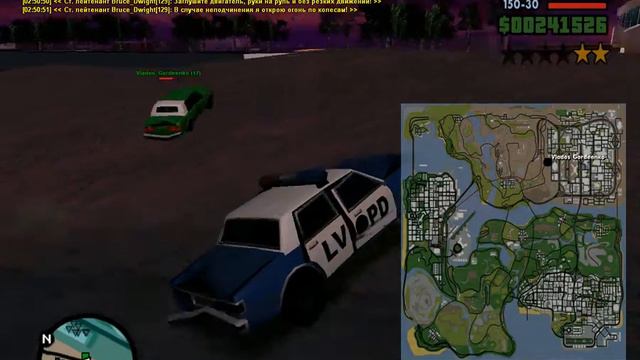 gta sa 2017 08 18 02 50 19 139 смотреть онлайн