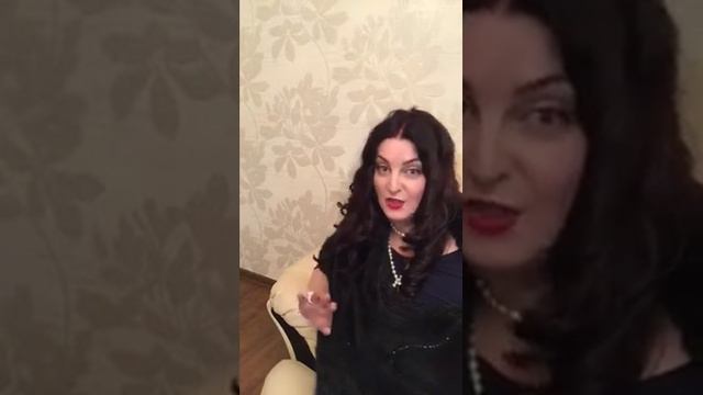 Отзыв о курсе Марго Былининой "Голос - бренд" смотреть онлайн