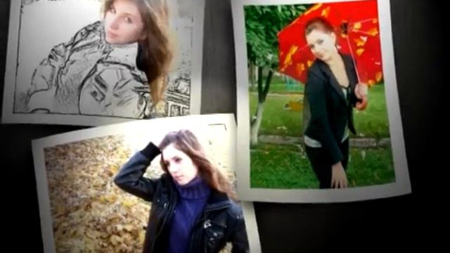 Самый лучший ролик смотреть онлайн