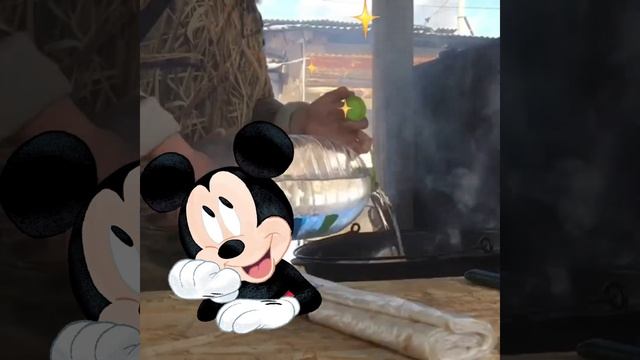 Фирменная рулька папы Димы смотреть онлайн