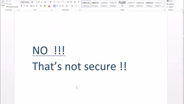 How to Solve the EAS error configuring Outlook 2016/2019 on non-domain devices! смотреть онлайн