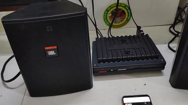 téc báo giá cặp loa Mỹ vip jbl control 25 nghe nhạc ghép trợ lời ☎️0382328302 смотреть онлайн