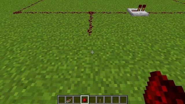 1000 ender perl + 1000 mikey + 1000 maizen jj + all maizen jj and mikey eggs = ??? смотреть онлайн