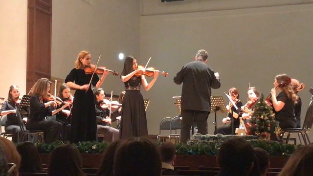 2 января 2018 г. смотреть онлайн