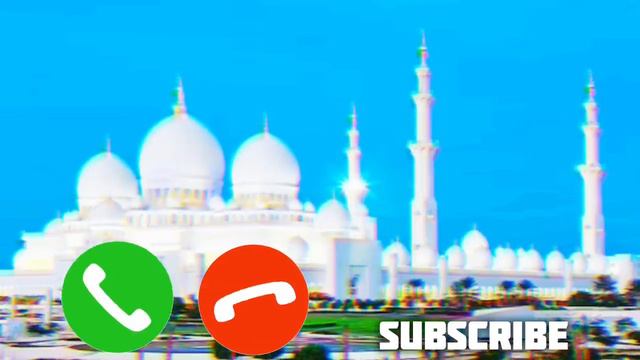 Islamic Beautiful Ringtone Qurawali Ringtone Arabic Ringtones | Viral Islamic Ringtone