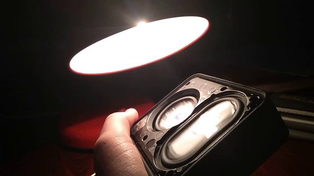 Bass test jbl go 2 vol:90-100% (еквалайзер) смотреть онлайн