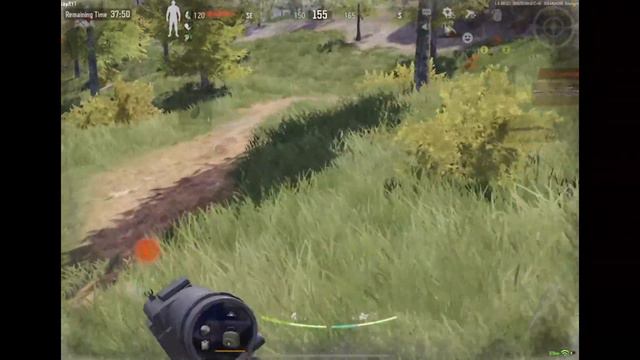 Wiping Arena Breakout Lobbies смотреть онлайн