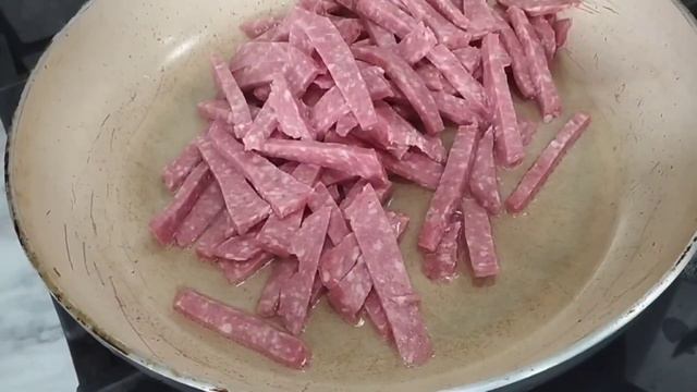 Салат чудо смотреть онлайн